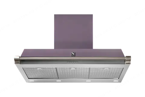 Steel